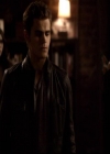 VampireDiariesWorld-dot-org_2x22AsILayDying0746.jpg