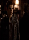 VampireDiariesWorld-dot-org_2x22AsILayDying0747.jpg