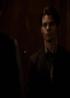 VampireDiariesWorld-dot-org_2x22AsILayDying0748.jpg