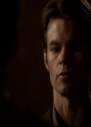 VampireDiariesWorld-dot-org_2x22AsILayDying0752.jpg