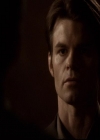 VampireDiariesWorld-dot-org_2x22AsILayDying0753.jpg