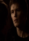 VampireDiariesWorld-dot-org_2x22AsILayDying0758.jpg