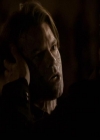 VampireDiariesWorld-dot-org_2x22AsILayDying0763.jpg