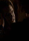 VampireDiariesWorld-dot-org_2x22AsILayDying0765.jpg