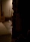 VampireDiariesWorld-dot-org_2x22AsILayDying0768.jpg