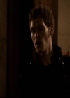 VampireDiariesWorld-dot-org_2x22AsILayDying0770.jpg