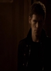 VampireDiariesWorld-dot-org_2x22AsILayDying0774.jpg