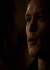 VampireDiariesWorld-dot-org_2x22AsILayDying0778.jpg