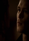 VampireDiariesWorld-dot-org_2x22AsILayDying0779.jpg