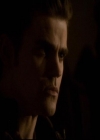 VampireDiariesWorld-dot-org_2x22AsILayDying0780.jpg