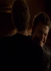 VampireDiariesWorld-dot-org_2x22AsILayDying0786.jpg