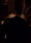 VampireDiariesWorld-dot-org_2x22AsILayDying0787.jpg