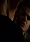 VampireDiariesWorld-dot-org_2x22AsILayDying0790.jpg