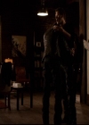 VampireDiariesWorld-dot-org_2x22AsILayDying0791.jpg