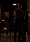 VampireDiariesWorld-dot-org_2x22AsILayDying0792.jpg