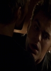 VampireDiariesWorld-dot-org_2x22AsILayDying0793.jpg