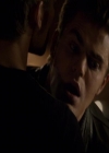 VampireDiariesWorld-dot-org_2x22AsILayDying0794.jpg