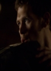 VampireDiariesWorld-dot-org_2x22AsILayDying0795.jpg