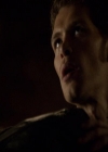 VampireDiariesWorld-dot-org_2x22AsILayDying0797.jpg