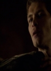 VampireDiariesWorld-dot-org_2x22AsILayDying0799.jpg