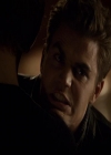 VampireDiariesWorld-dot-org_2x22AsILayDying0800.jpg