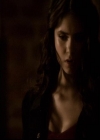 VampireDiariesWorld-dot-org_2x22AsILayDying0801.jpg