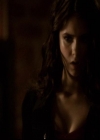 VampireDiariesWorld-dot-org_2x22AsILayDying0802.jpg