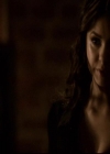 VampireDiariesWorld-dot-org_2x22AsILayDying0803.jpg