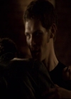 VampireDiariesWorld-dot-org_2x22AsILayDying0804.jpg