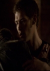 VampireDiariesWorld-dot-org_2x22AsILayDying0805.jpg