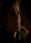 VampireDiariesWorld-dot-org_2x22AsILayDying0806.jpg