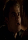 VampireDiariesWorld-dot-org_2x22AsILayDying0807.jpg