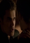 VampireDiariesWorld-dot-org_2x22AsILayDying0808.jpg