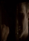 VampireDiariesWorld-dot-org_2x22AsILayDying0840.jpg