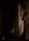 VampireDiariesWorld-dot-org_2x22AsILayDying0841.jpg