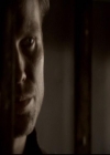 VampireDiariesWorld-dot-org_2x22AsILayDying0851.jpg