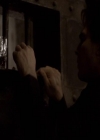 VampireDiariesWorld-dot-org_2x22AsILayDying0855.jpg