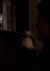 VampireDiariesWorld-dot-org_2x22AsILayDying0857.jpg