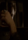 VampireDiariesWorld-dot-org_2x22AsILayDying0859.jpg