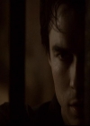 VampireDiariesWorld-dot-org_2x22AsILayDying0860.jpg