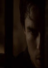 VampireDiariesWorld-dot-org_2x22AsILayDying0861.jpg