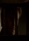 VampireDiariesWorld-dot-org_2x22AsILayDying0862.jpg