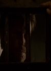 VampireDiariesWorld-dot-org_2x22AsILayDying0863.jpg