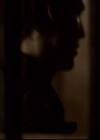 VampireDiariesWorld-dot-org_2x22AsILayDying0865.jpg