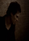 VampireDiariesWorld-dot-org_2x22AsILayDying0866.jpg