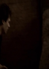 VampireDiariesWorld-dot-org_2x22AsILayDying0867.jpg