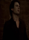 VampireDiariesWorld-dot-org_2x22AsILayDying0868.jpg