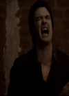 VampireDiariesWorld-dot-org_2x22AsILayDying0869.jpg