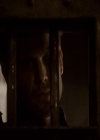 VampireDiariesWorld-dot-org_2x22AsILayDying0870.jpg