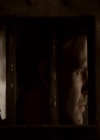 VampireDiariesWorld-dot-org_2x22AsILayDying0871.jpg